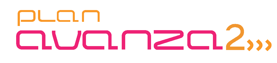 logoavanza2