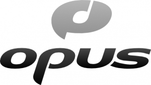 opus-codec-logo
