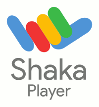 shaka-player-logo