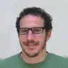 Francisco Fraile