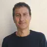 Juan Carlos Guerri