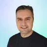 Román Belda