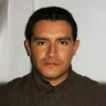 Santiago González