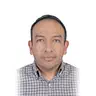 Tito R. Vargas