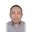 Tito R. Vargas