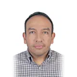 Tito R. Vargas