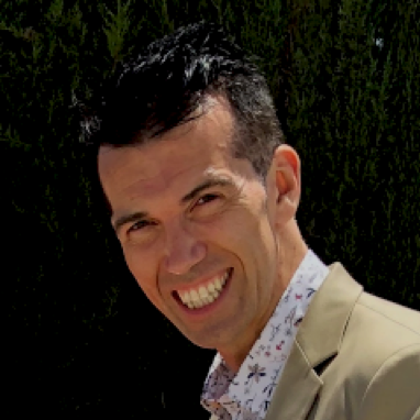 Víctor Fernández