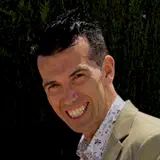 Víctor Fernández