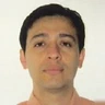Wilder Castellanos