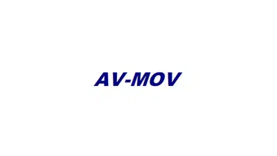 AVMOV featured image
