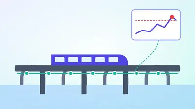 Platform for Monitoring the Sensorization of Bridges featured image