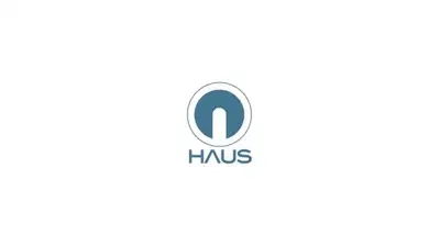 HAUS featured image