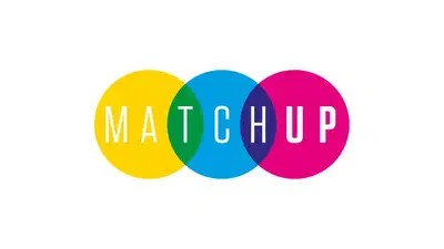 MAtchUP featured image