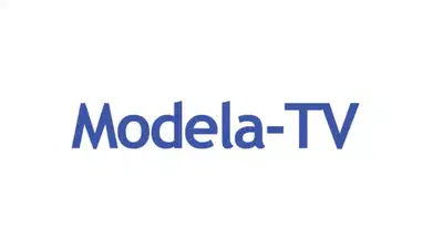 Modela-TV featured image
