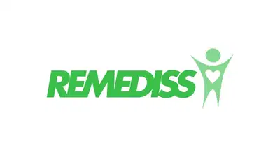 REMEDISS featured image