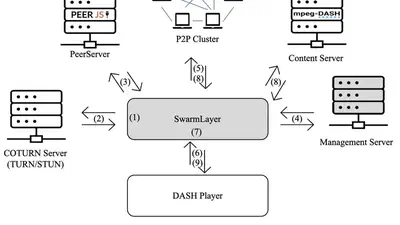 SwarmLayer featured image
