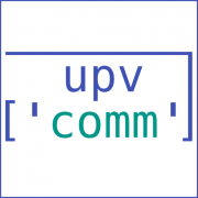 (c) Comm.upv.es